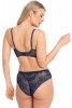 Samanta Figi tanga Nyks M300 szafirowe